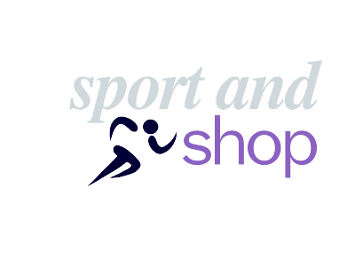 sport and shop