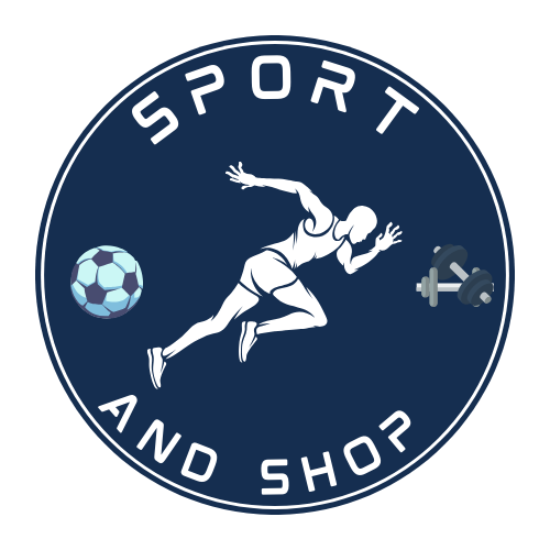 sport and shop